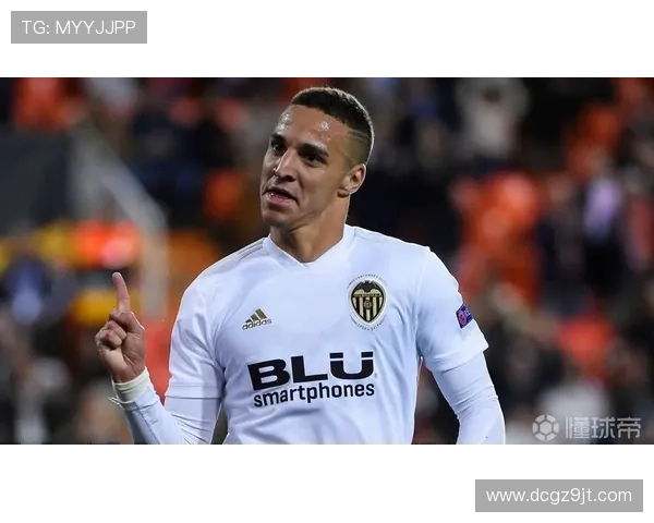 世体:巴萨今天召开董事会会议,公布财务情况并讨论耐克合同